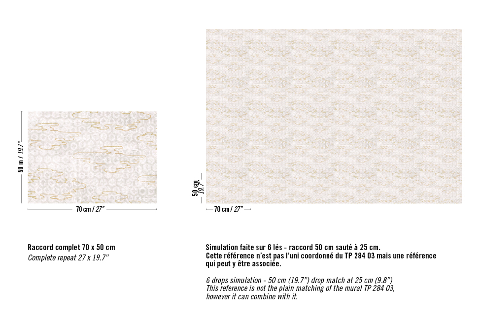Élitis De lac en lac — Rêveries d'un promeneur wallpaper detail