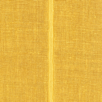 Élitis Sari HPC — Influence caniculaire Vinyl on Osnaburg backing 75% PL 25% CO wallpaper in Influence caniculaire