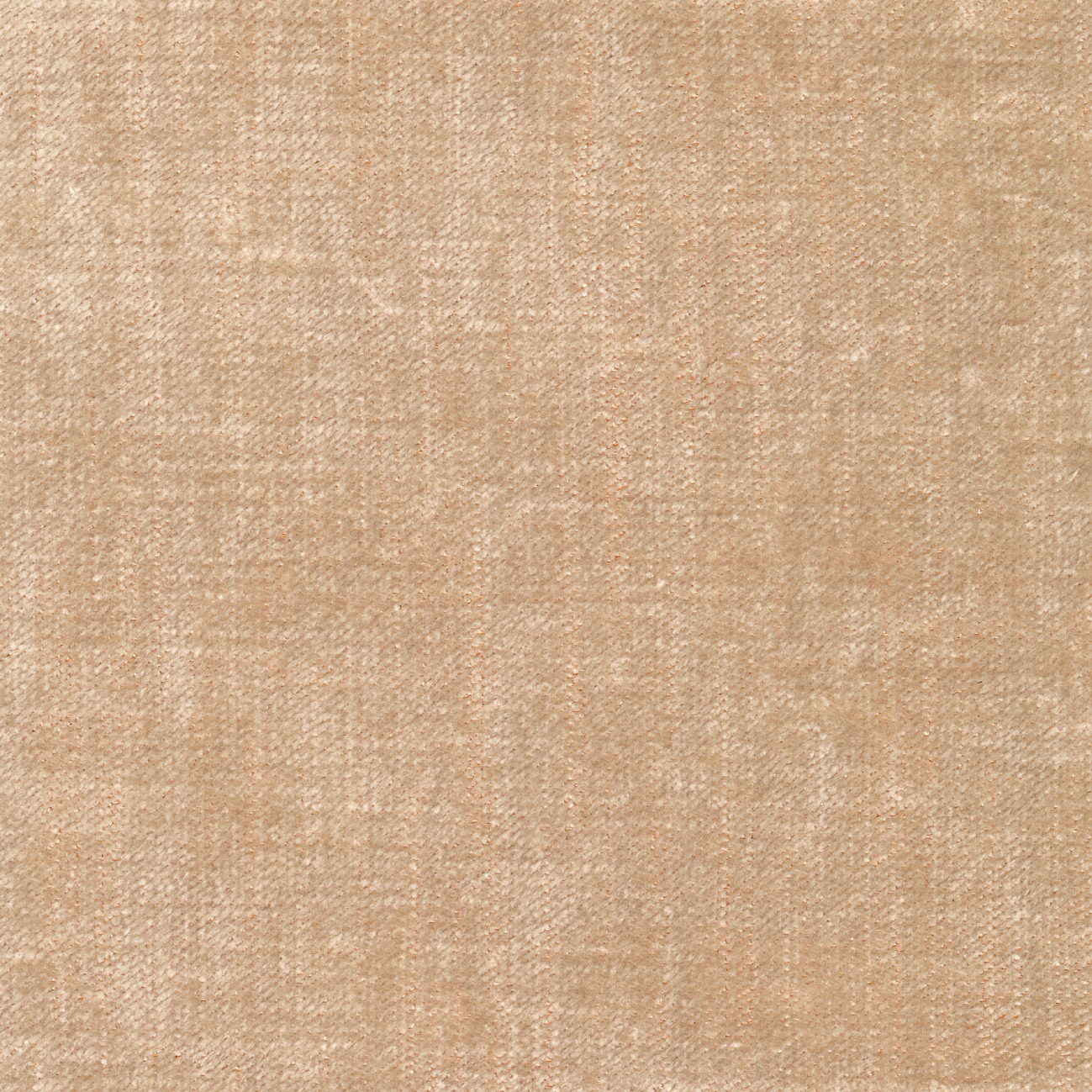 Élitis Alcôve — Confidence pour confidence wallpaper detail