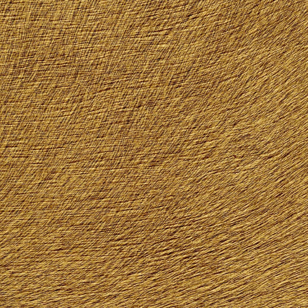 Élitis Movida — Tatouée d'or wallpaper