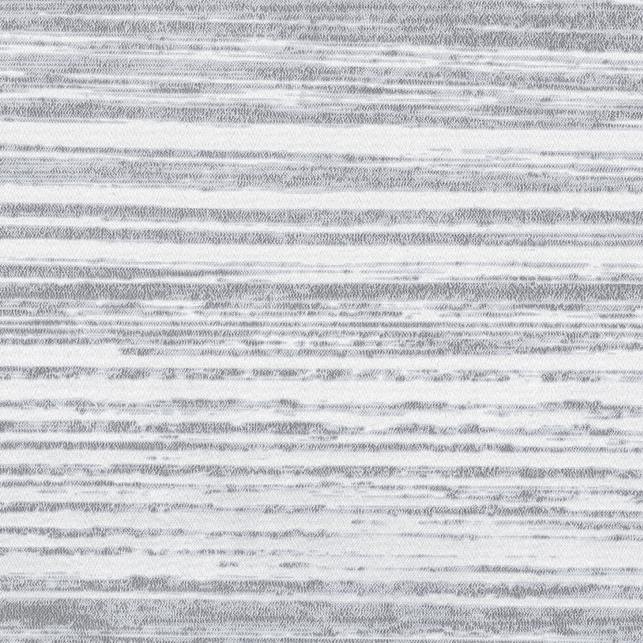 Élitis Esprit libre — Un clair obscur wallpaper detail