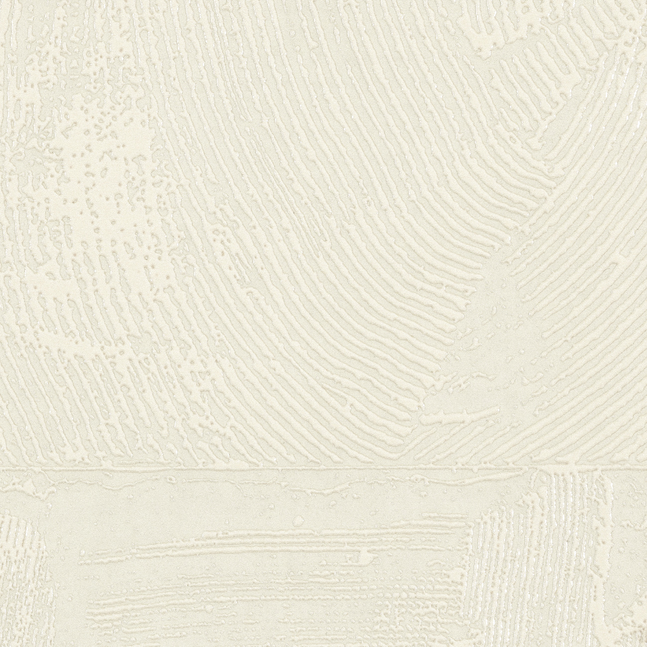 Élitis Cadence — Un silence pictural wallpaper detail