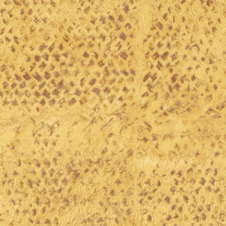 Élitis Laca salvaje — Extension solaire Vinyl on non woven backing wallpaper in Extension solaire