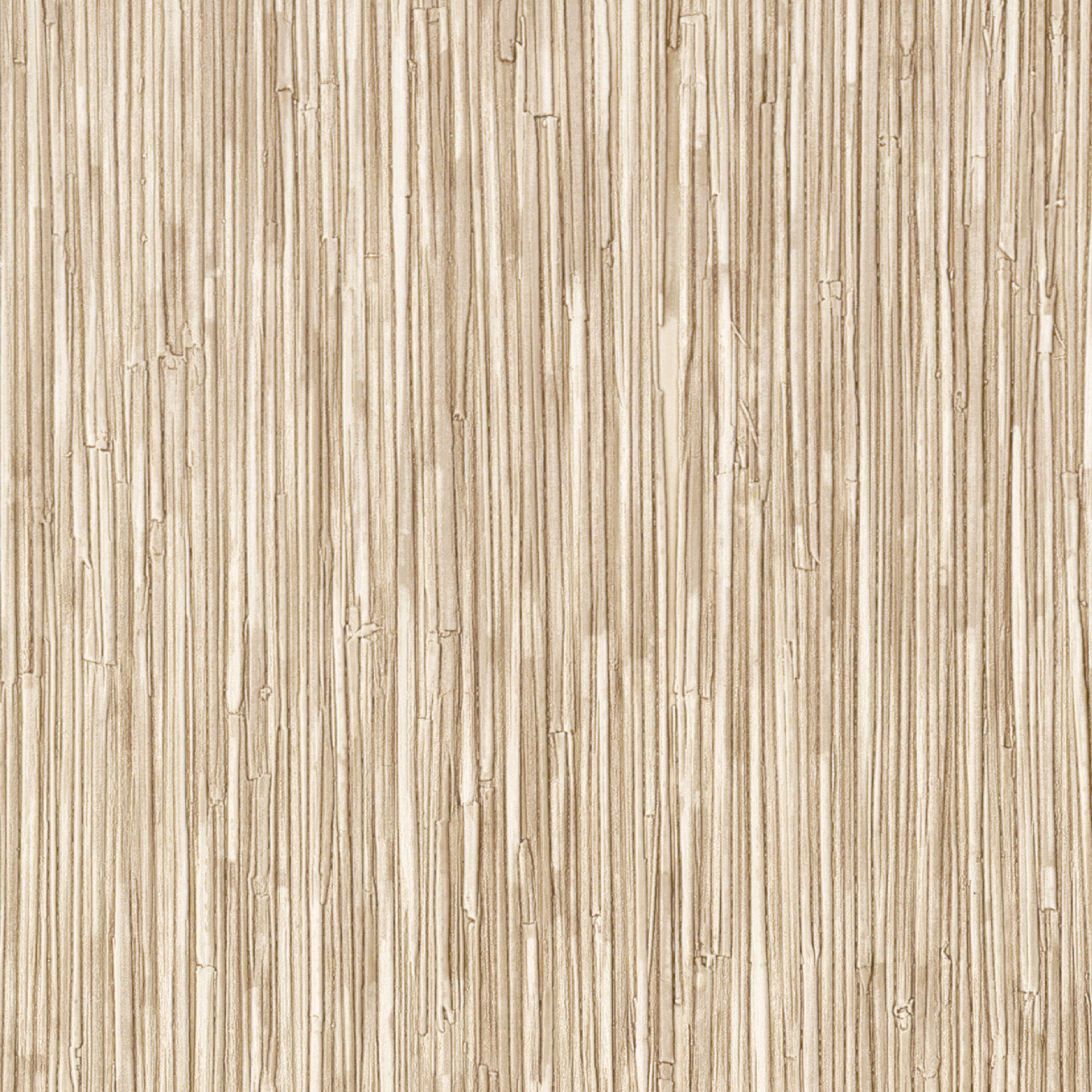 Élitis La casa de paja HPC — Un air de lagune wallpaper