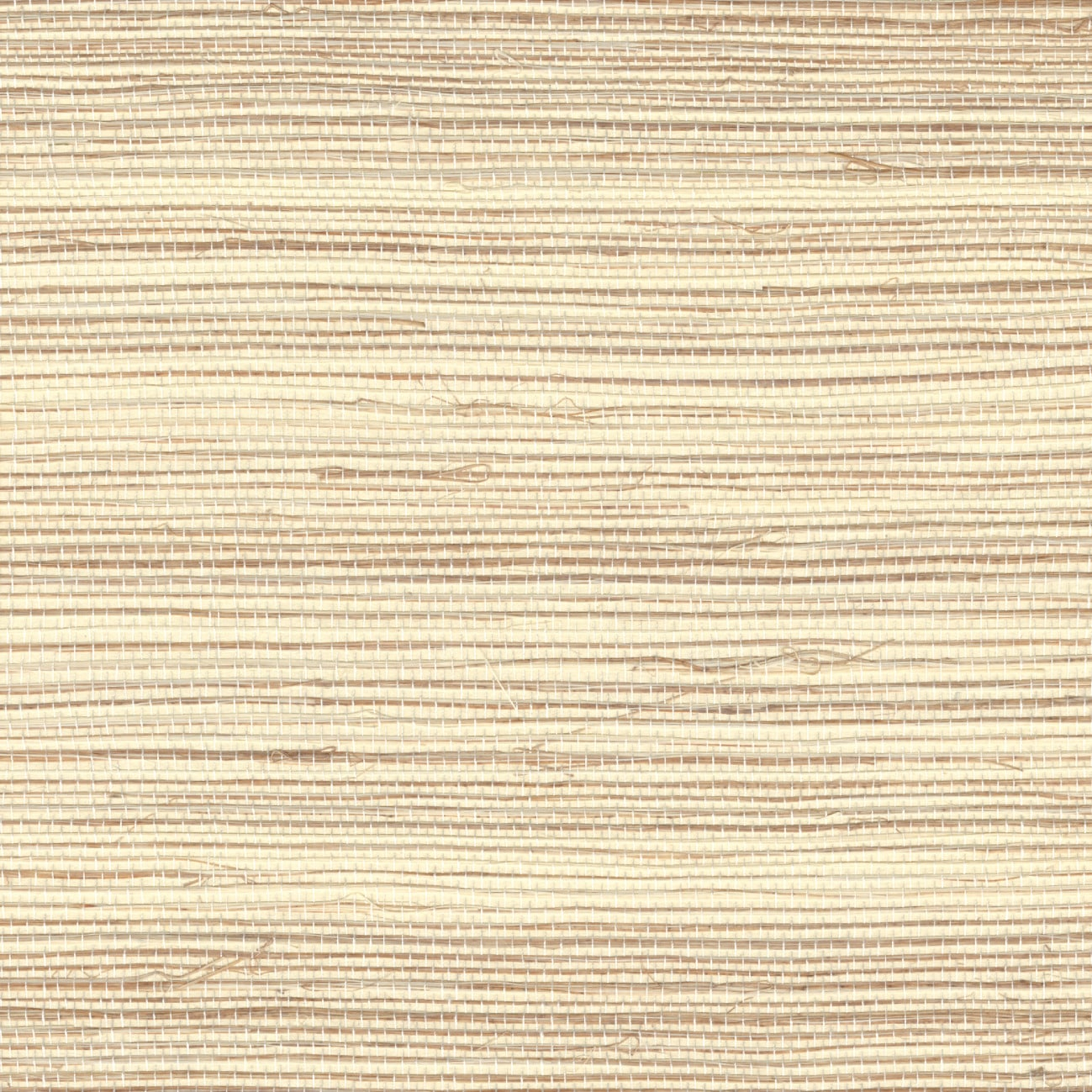 Élitis Favoris — La paix des sens 100% Sisal on paper backing wallpaper in La paix des sens
