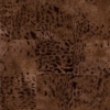 Élitis Panthère — Royale parure wallpaper detail