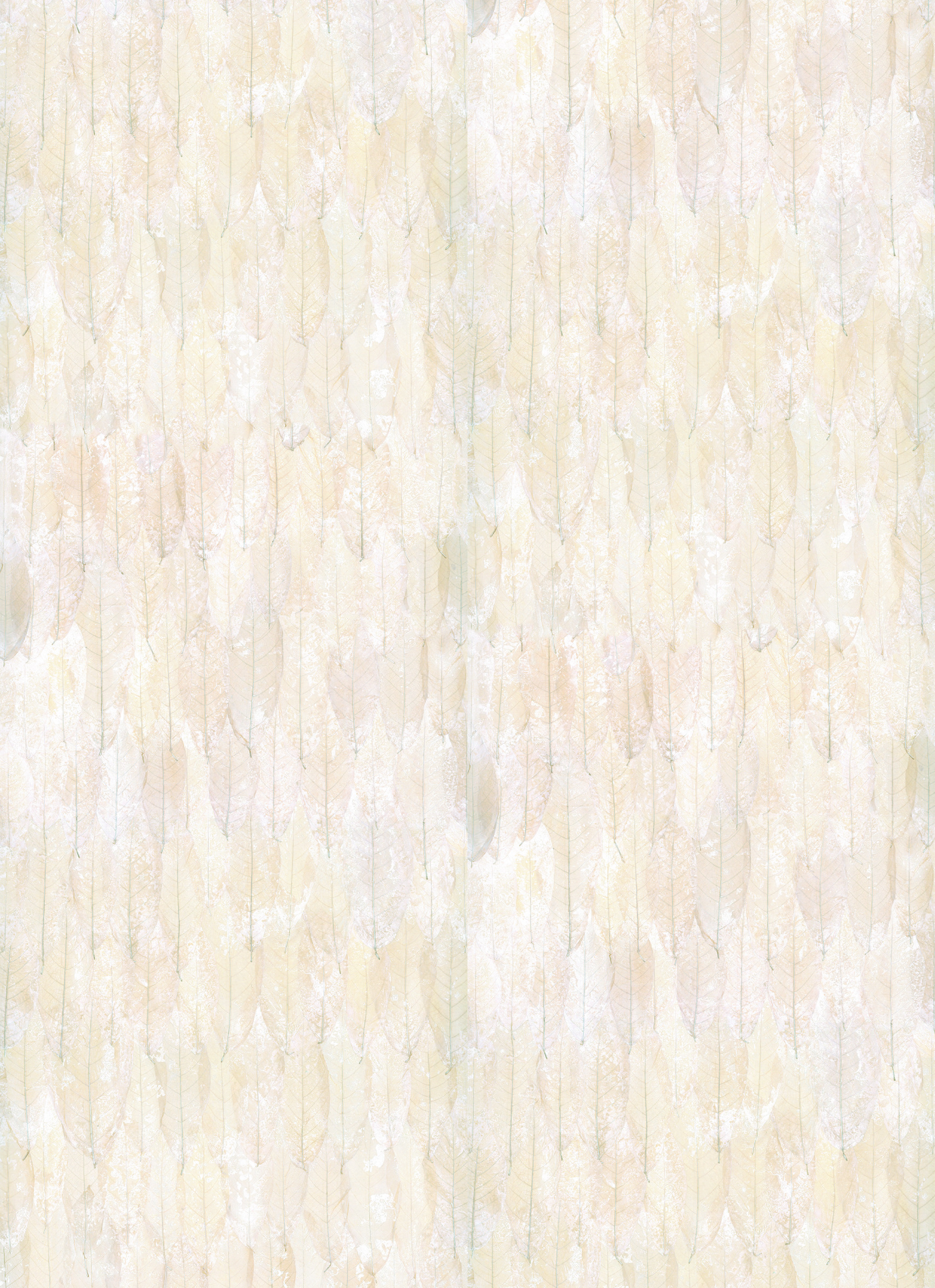 Élitis Blanche neige — Il était une fois wallpaper detail
