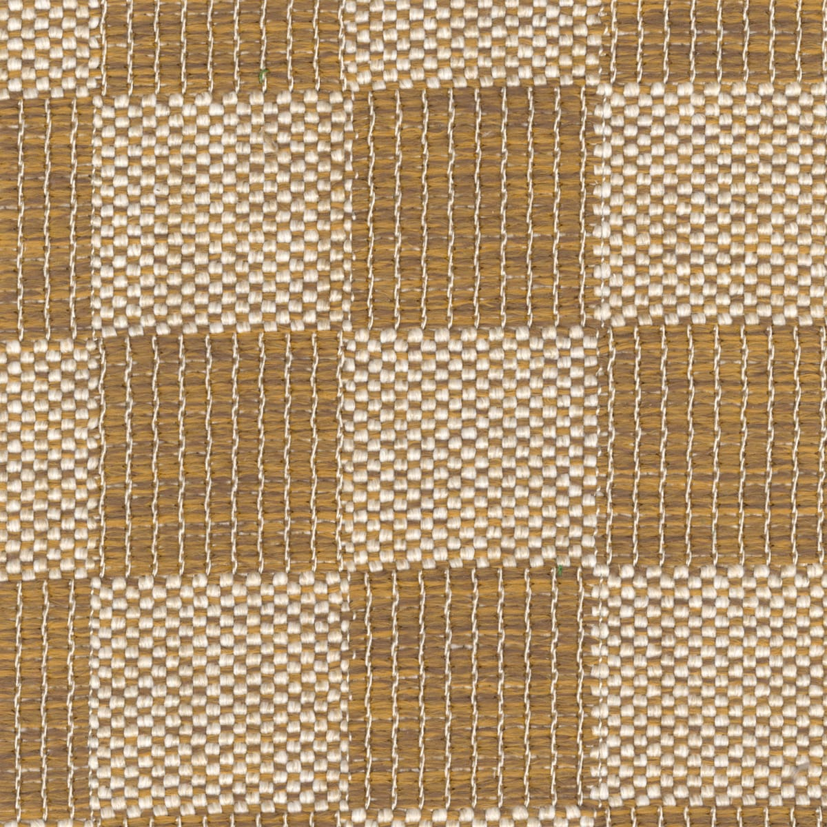 Élitis Watson — Lignes de sable blond 100% PP UV wallpaper in Lignes de sable blond