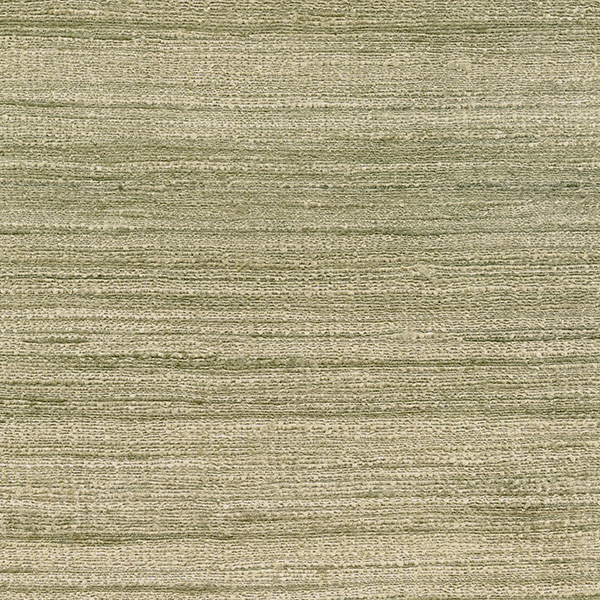 Élitis Goa — A l'ombre des figuiers wallpaper detail
