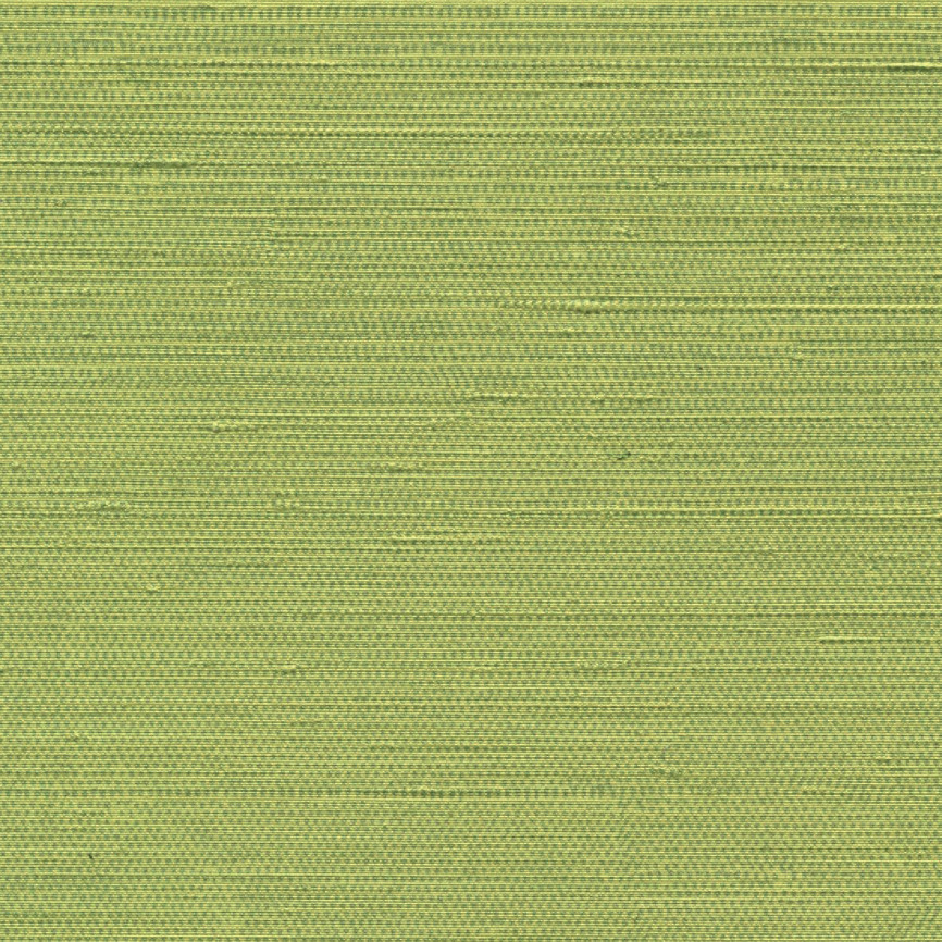 Élitis Her Majesty — Courants forts wallpaper detail