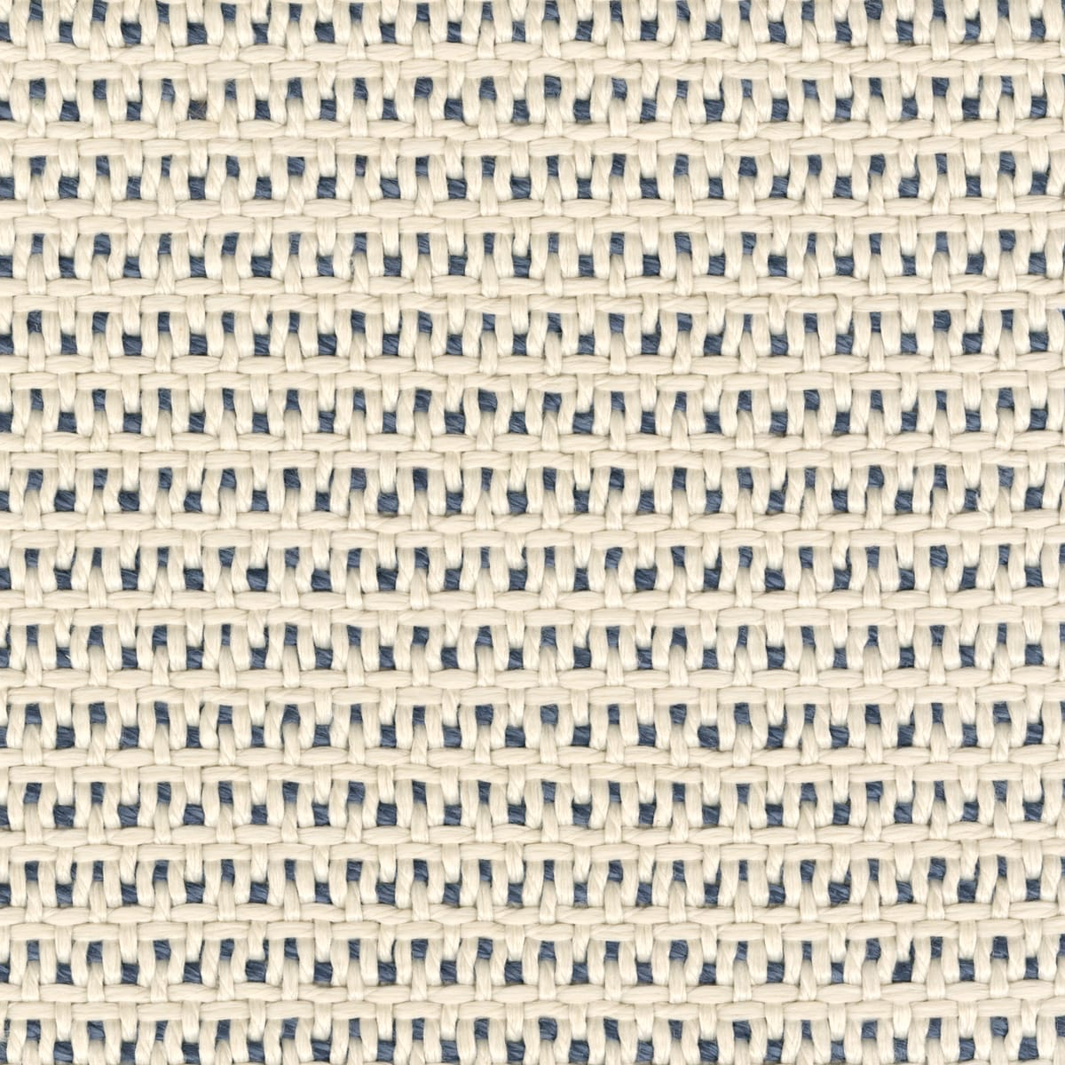 Élitis Gordon — Mémoire dun été bleu 100% PP UV wallpaper in Mémoire dun été bleu