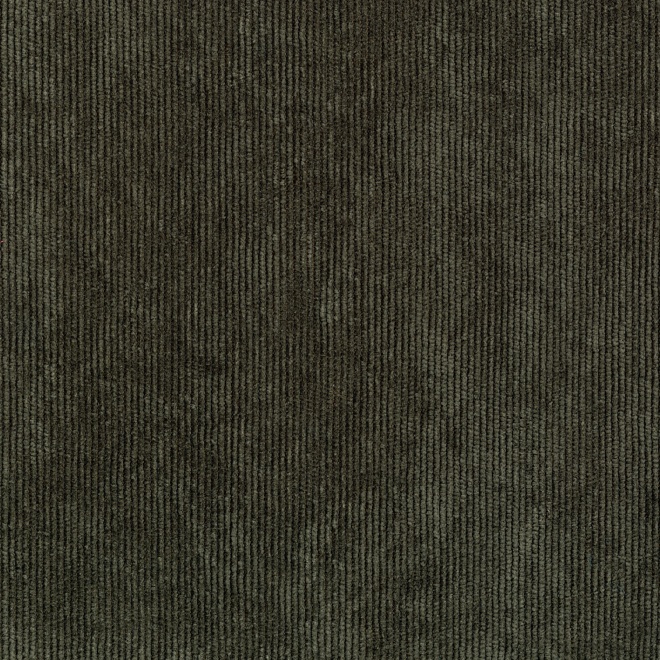 Élitis Garçonnière — Son style singulier wallpaper detail