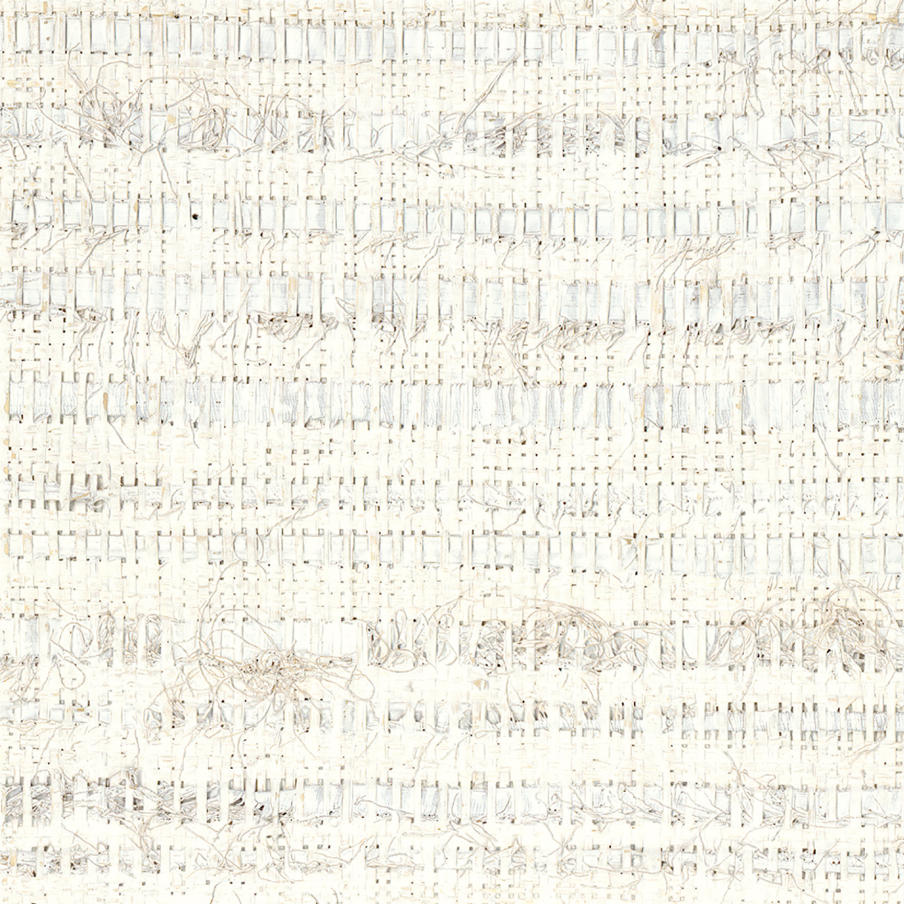 Élitis Komba — Une parfaite imperfection wallpaper detail