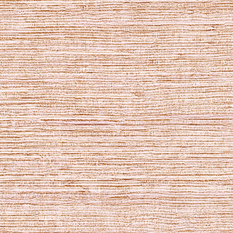 Élitis Dandy — Torridement sensuelle Vinyl on non woven backing wallpaper in Torridement sensuelle