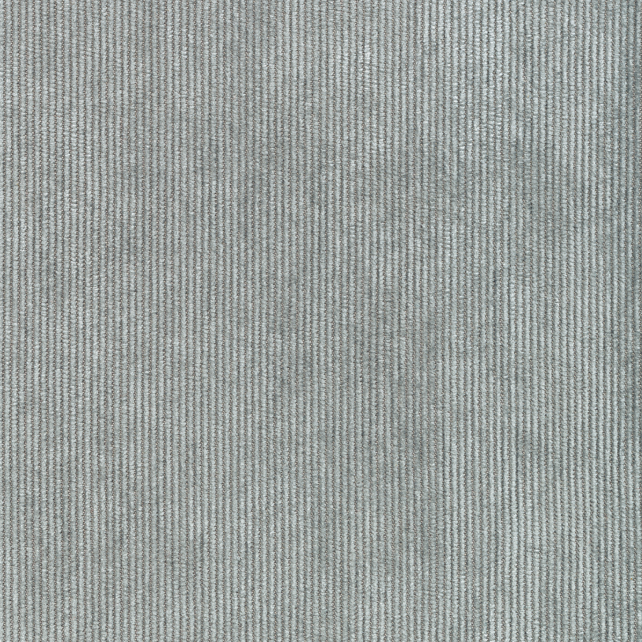 Élitis Garçonnière — Tenue correcte exigée wallpaper detail