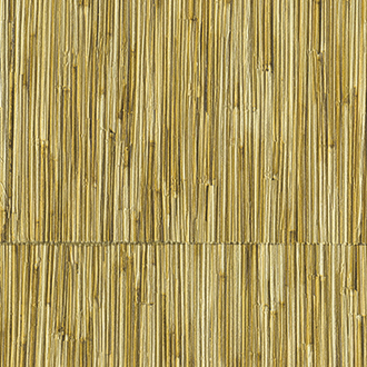 Élitis La casa de paja — Blond, comme les blés wallpaper