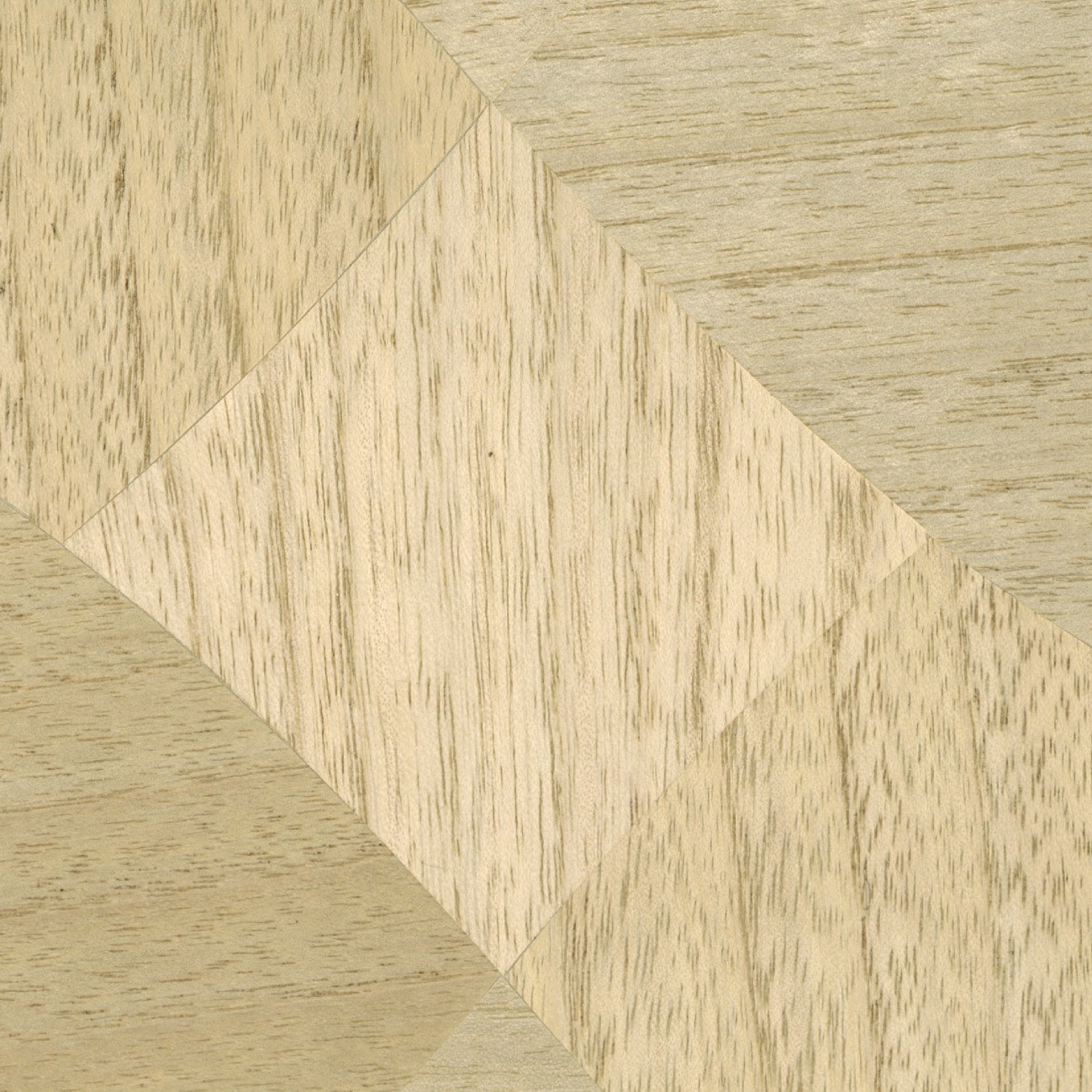 Élitis Le jeu de dame — Une parfaite symétrie wallpaper detail