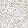 Élitis Volutes — Pensées d'un promeneur solitaire wallpaper detail
