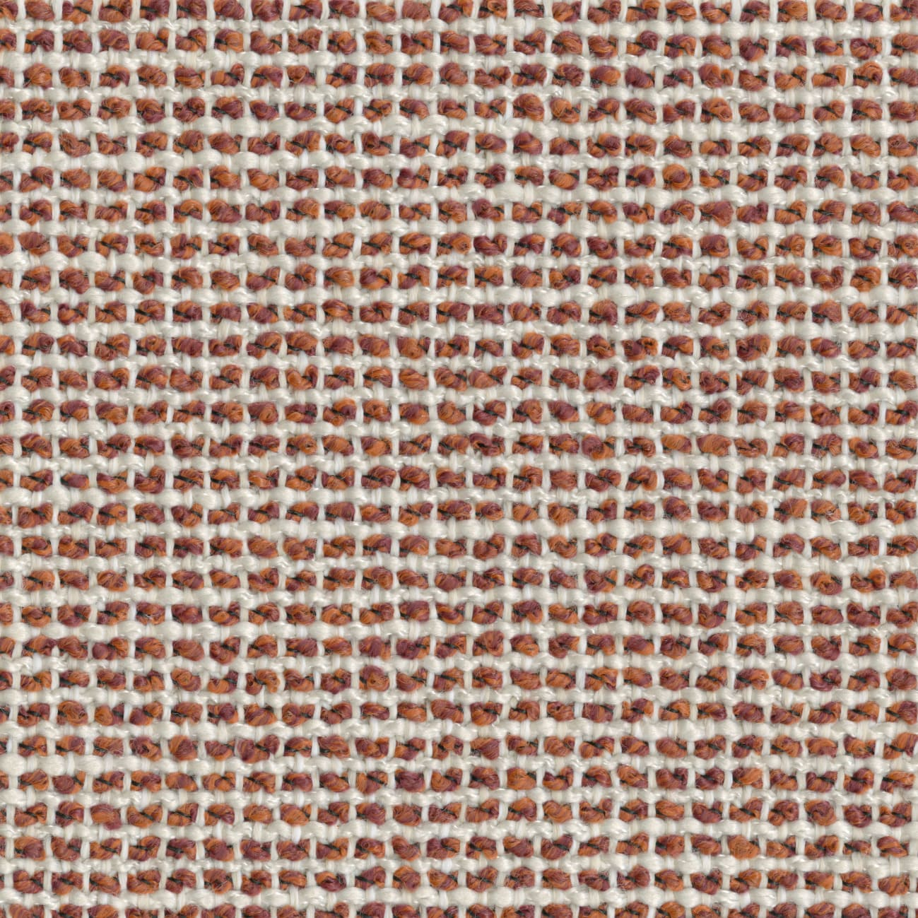 Élitis Muzza — Un rayon de soleil rougit 100% PP wallpaper in Un rayon de soleil rougit