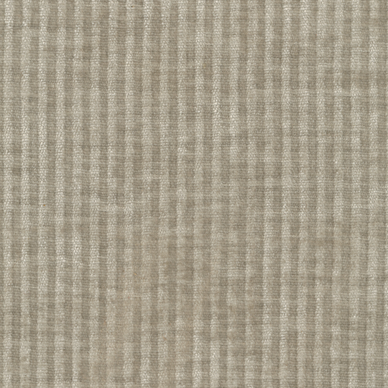Élitis Arpeggio — Une sophistication naturelle 100% PES on non woven backing wallpaper in Une sophistication naturelle