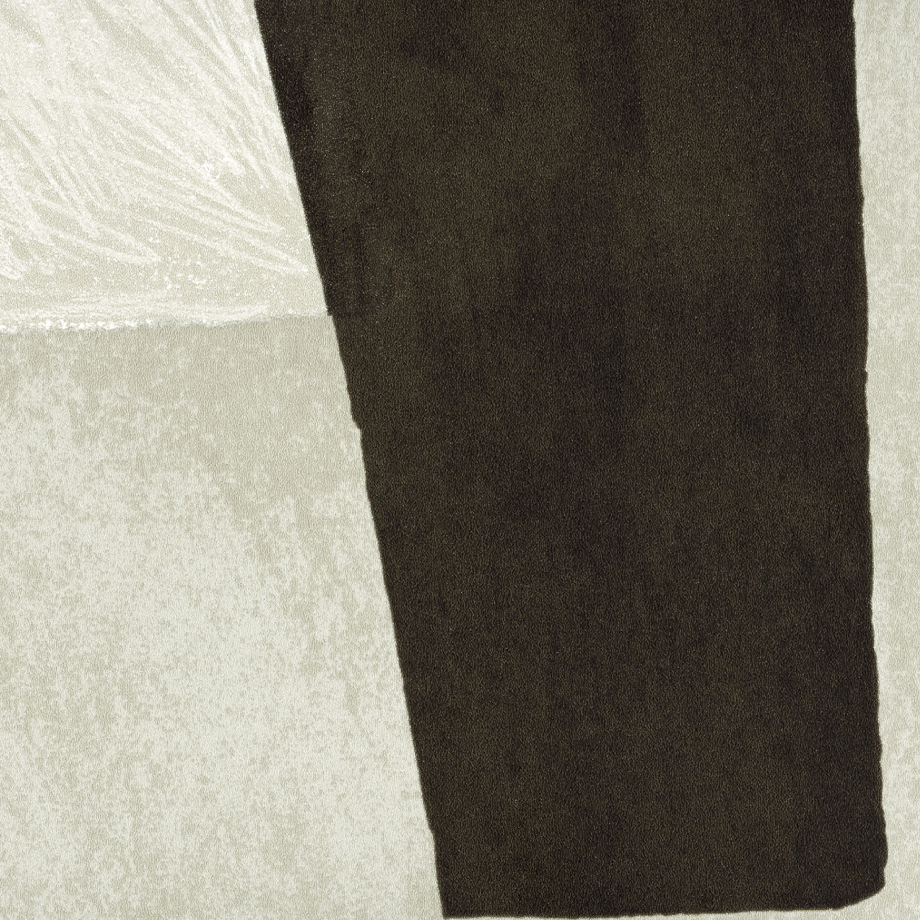 Élitis Tutto — Attirer son contraire Non woven backing wallpaper in Attirer son contraire