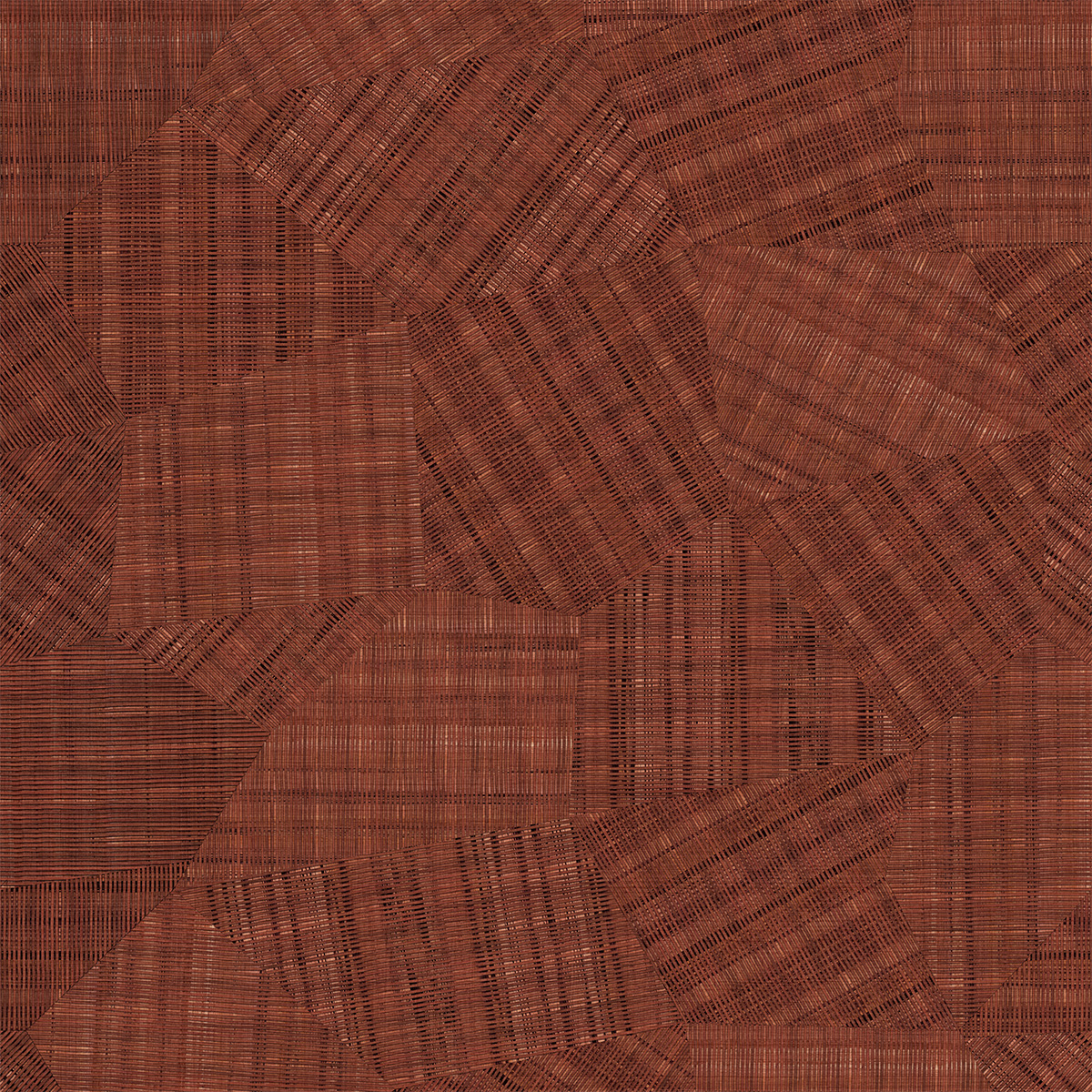 Élitis Speranza — Vivre l'imprevu (panoramique) wallpaper detail