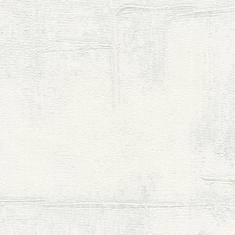 Élitis Strate — La paix revenue Vinyl on non woven backing wallpaper in La paix revenue