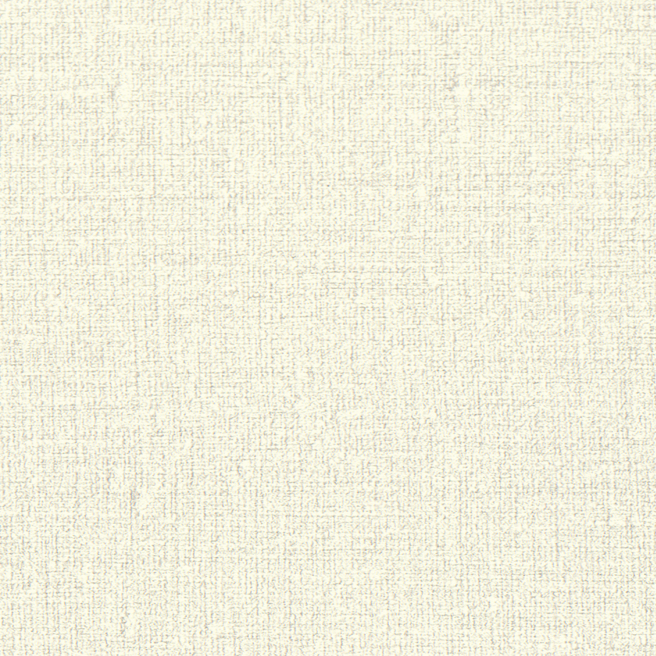 Élitis Lin — Succomber à la tendresse wallpaper detail