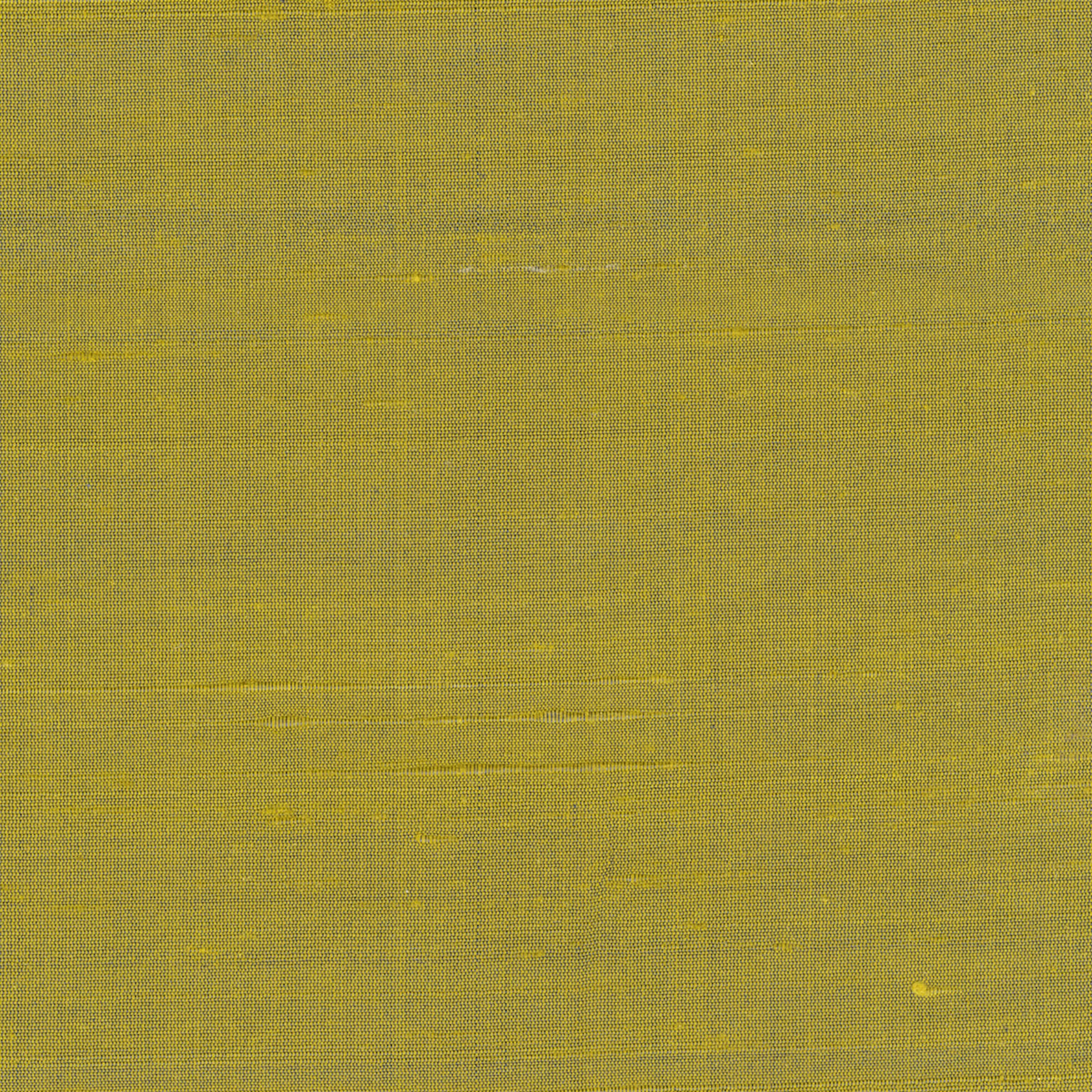 Élitis Forever II — Enchantement mordoré 100% Silk on non woven backing wallpaper in Enchantement mordoré