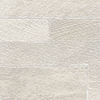 Élitis Pâna — Un souhait de ressourcement wallpaper detail