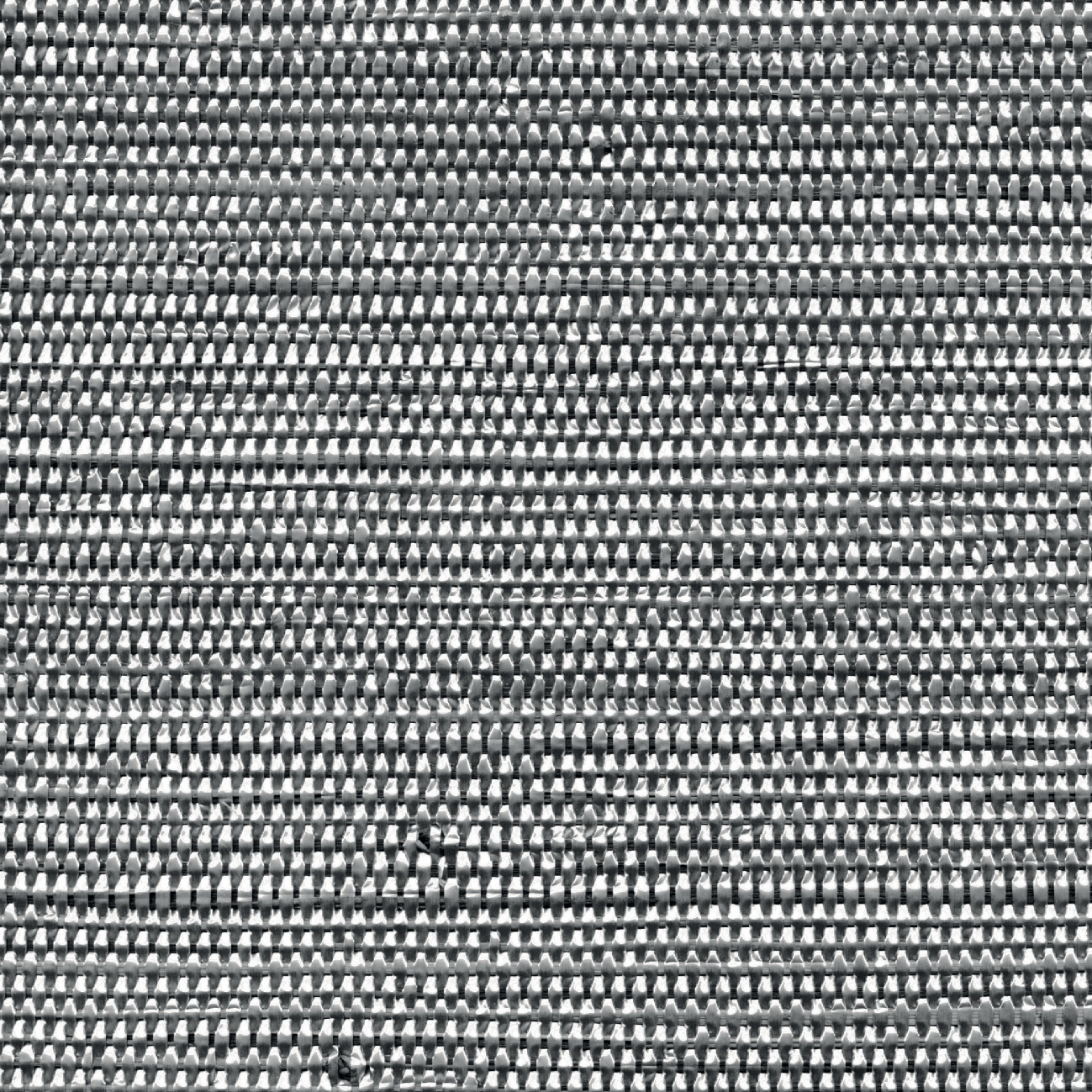 Élitis Éclat RM 880 — Comme une peau de sirène wallpaper detail