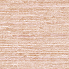 Élitis Dandy — Torridement sensuelle wallpaper detail