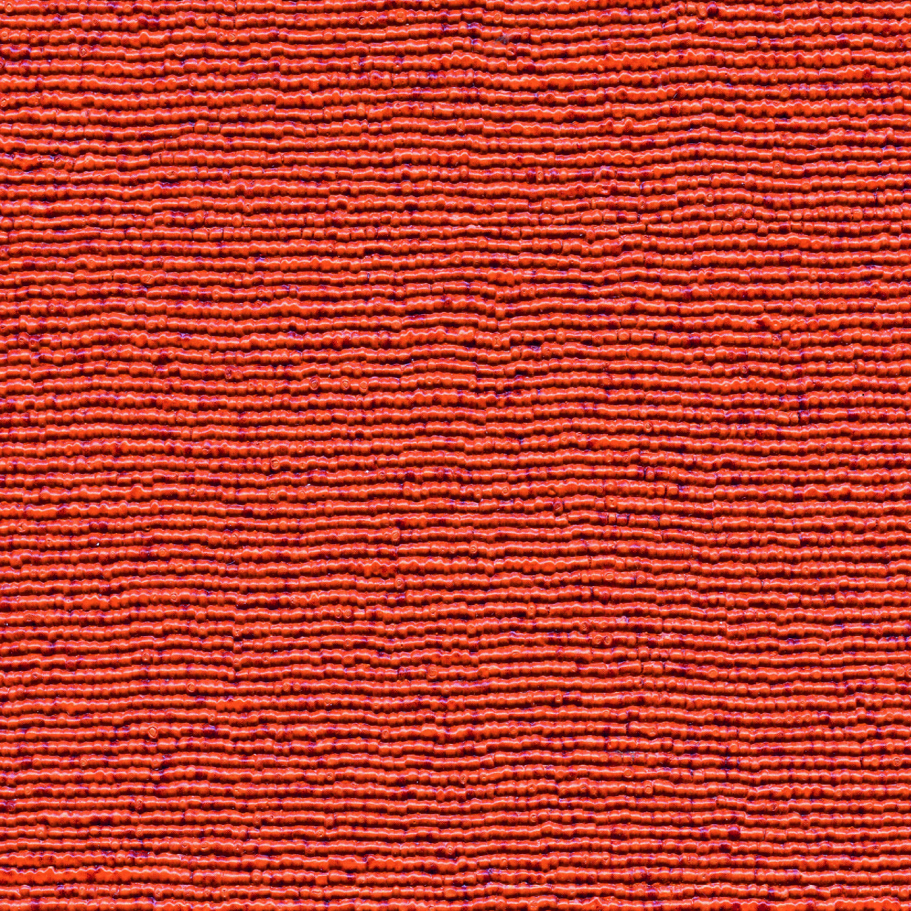 Élitis Jade — Opale de feu wallpaper