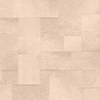 Élitis Appaloosa HPC — Presque poudrée wallpaper detail