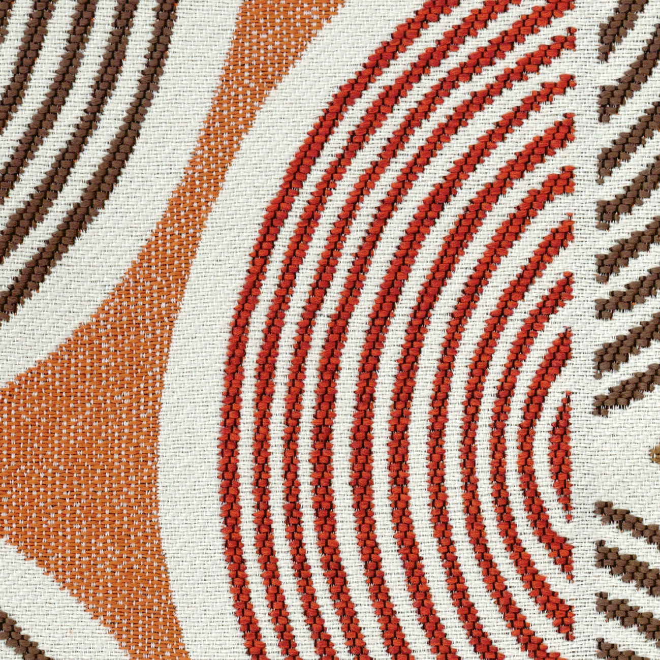 Élitis Parana — De la vie heureuse wallpaper detail