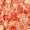 Élitis Jailolo — Amours fécondes wallpaper detail