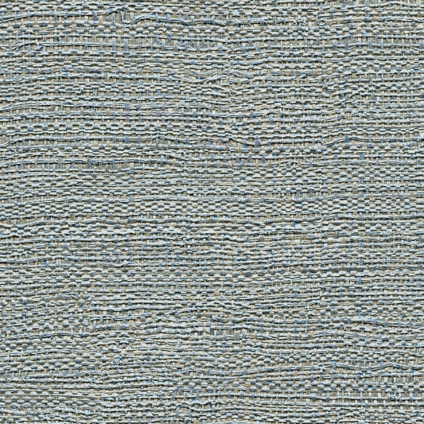 Élitis Madagascar — Un écrin de quiétude wallpaper detail
