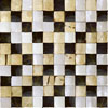 Élitis Camarines — Dissonances maitrisées wallpaper detail