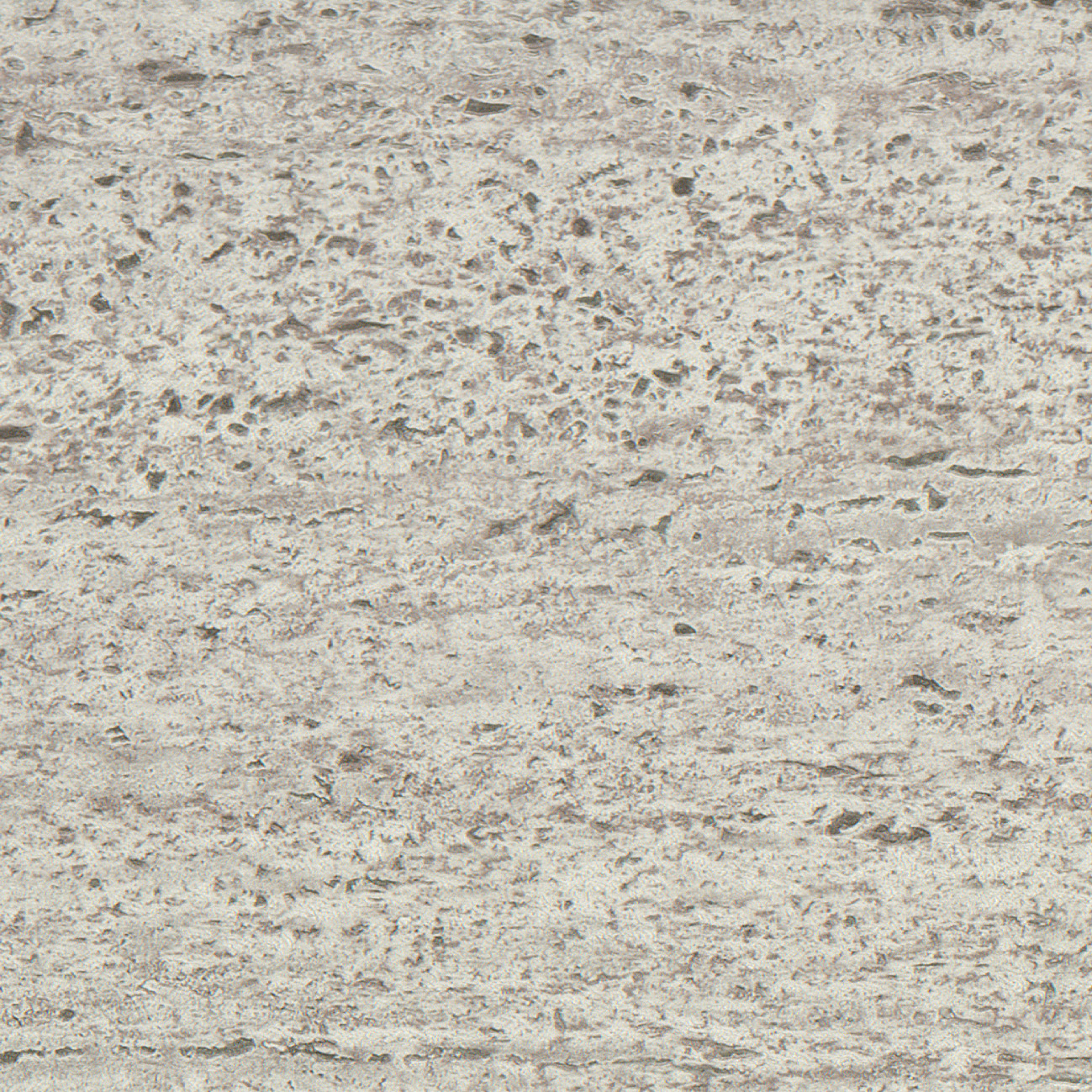 Élitis Travertin — Sa propre élégance Vinyl on a paper ground wallpaper in Sa propre élégance