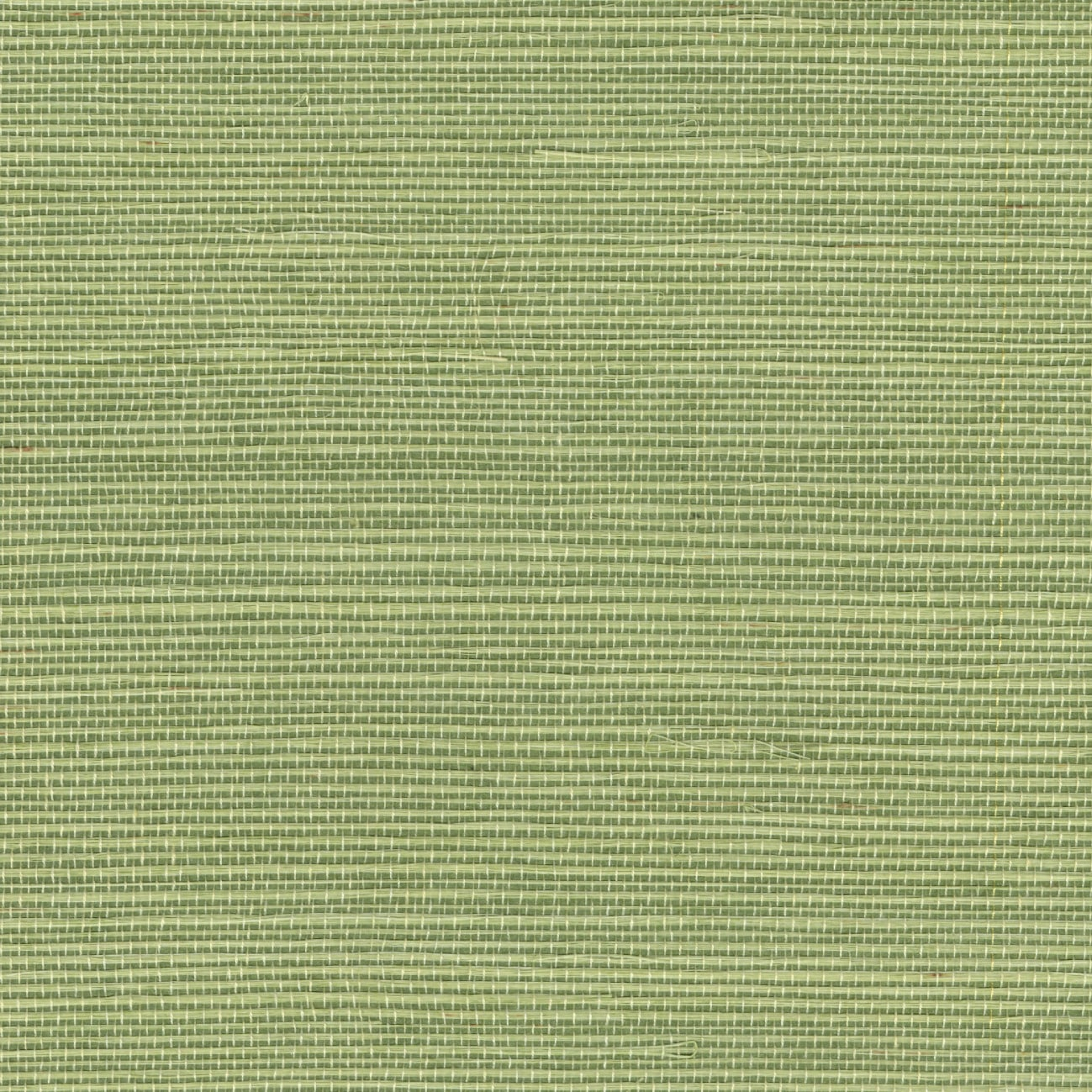 Élitis Sisal — Au cur des vignes 100% Sisal on paper backing wallpaper in Au cur des vignes