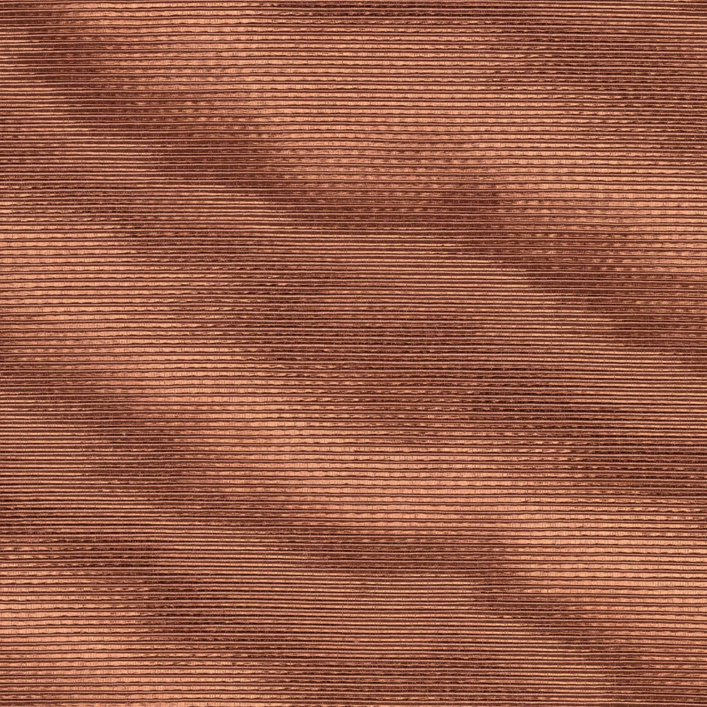 Élitis Mirage — De précieux accords 63%CO 22%PL 15%VI on non woven backing wallpaper in De précieux accords