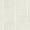 Élitis Sari HPC — En toute quiétude wallpaper detail