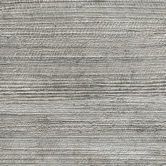 Élitis Sinabaye — Sereine solitude Vinyl on non woven backing wallpaper in Sereine solitude