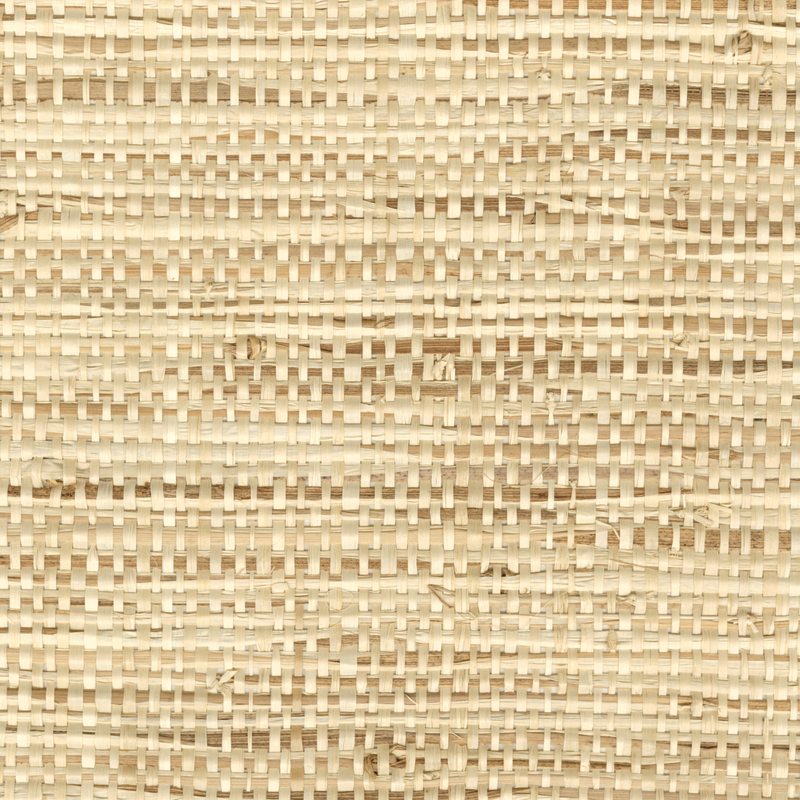 Élitis Rafta — Entrée en matière wallpaper detail