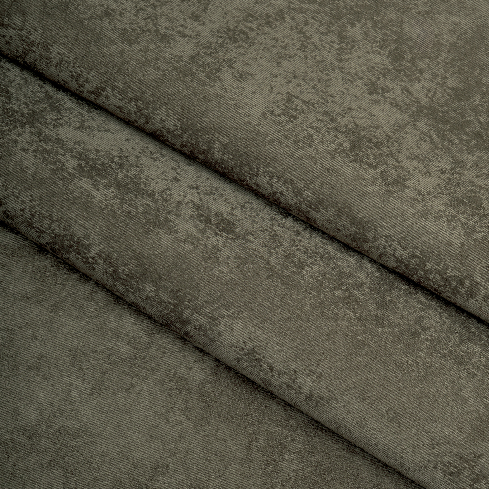 Élitis Garçonnière — Son style singulier wallpaper detail