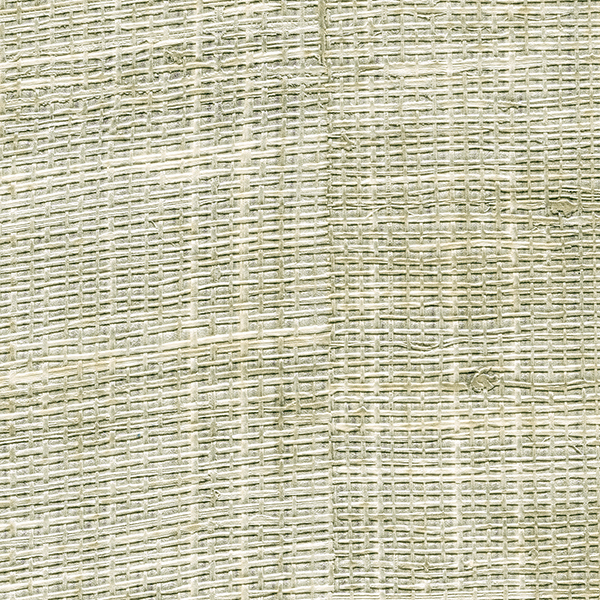 Élitis Raffia — Parcours sans faute wallpaper detail