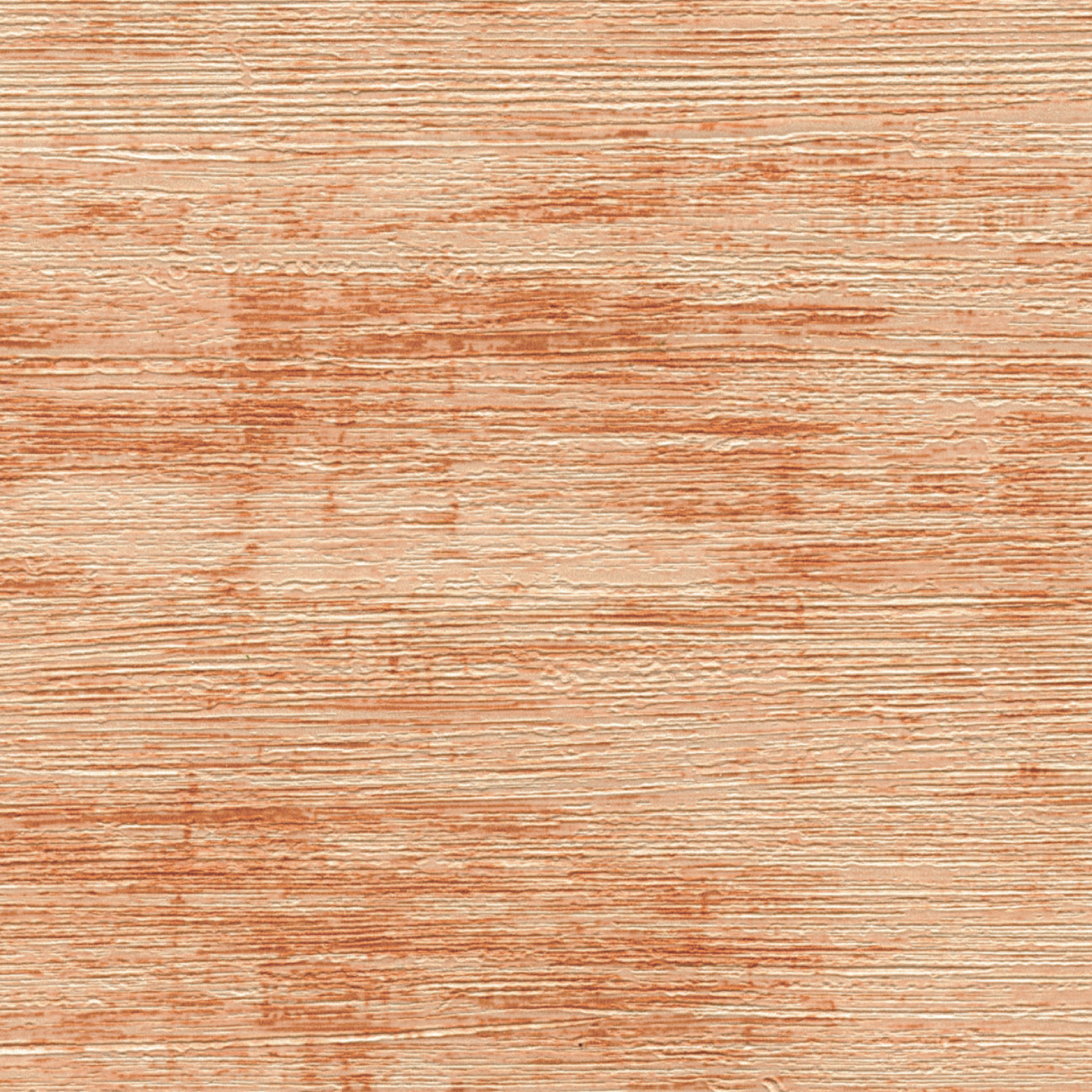 Élitis Belize — Aux multiples vertus Vinyl on a paper ground wallpaper in Aux multiples vertus