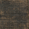 Élitis Raffia — Un esprit authentique wallpaper detail