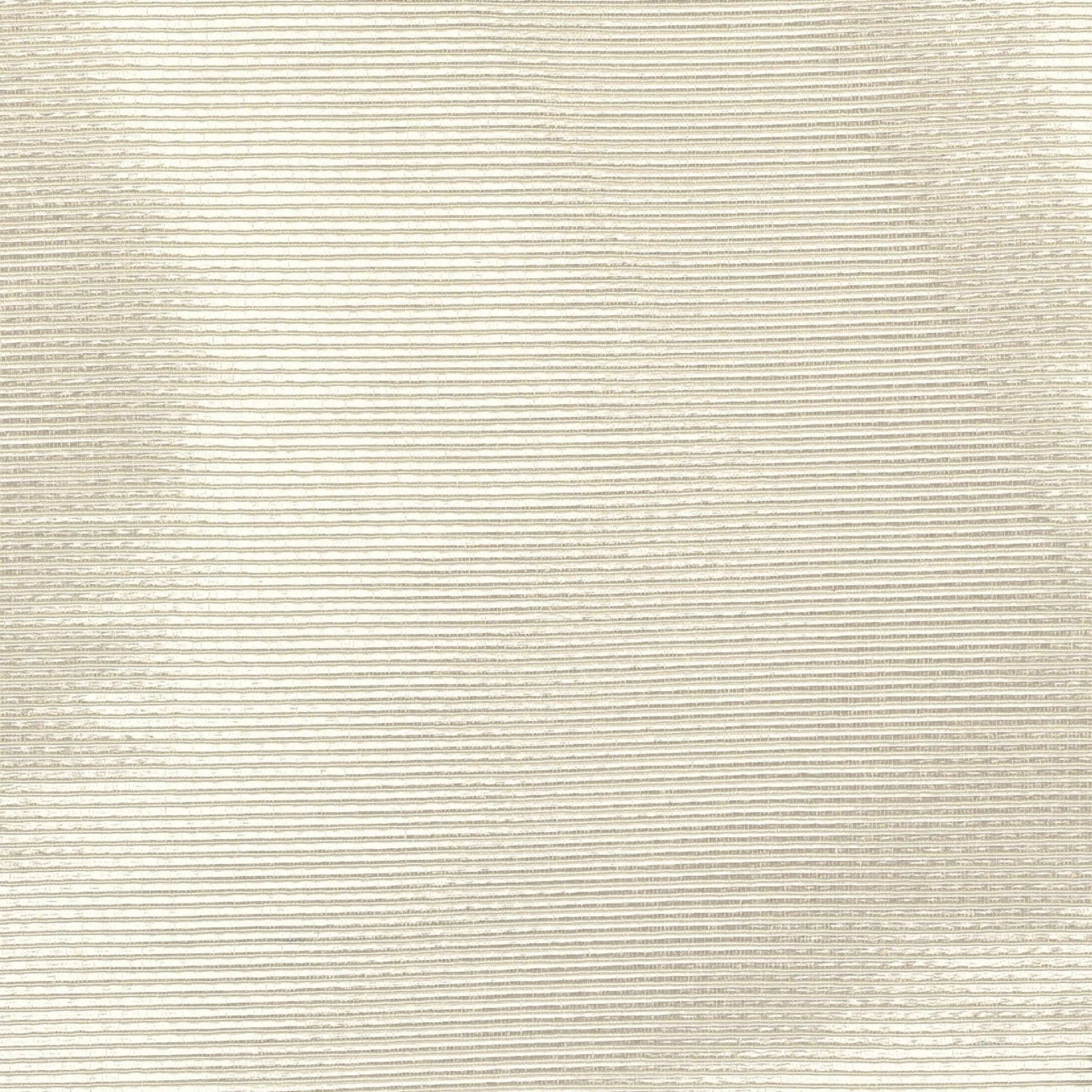 Élitis Mirage — Un gage de confiance wallpaper detail