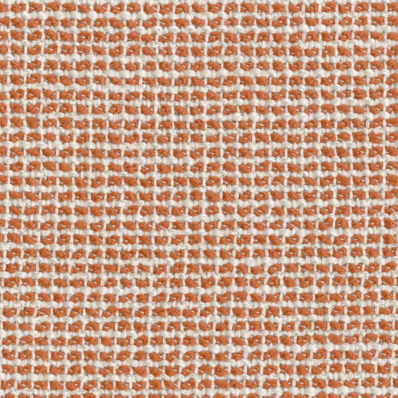 Élitis Muzza — Dolce farniente 100% PP wallpaper in Dolce farniente